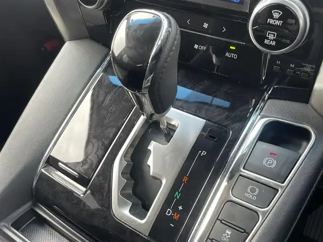 トヨタ アルファード S Cパッケージ 福岡県 2021(令3)年 4.7万km ホワイトパールクリスタルシャイン モデリスタフルエアロ（F、S、R、マフラー）/ツインムーンルーフ/純正12インチフリップダウンモニター/メーカー純正ＤＡナビ/フルセグTV/BT/applecarplay/androidauto/バックカメラ/ＰＣＳ/RCTA/黒革シート/両側パワースライドドア/パワーバックドア/デジタルインナーミラー/ＢＳＭ/レーダークルーズコントロール/前席パワーシート/前席シートヒーター＆シートベンチレーション/シートメモリー/オットマン/電動パーキング/ブレーキホールド/AC100V/ビルトインETC/LEDヘッドライト/フォグランプ/オートハイビーム/ロールサンシェード/純正アルミ