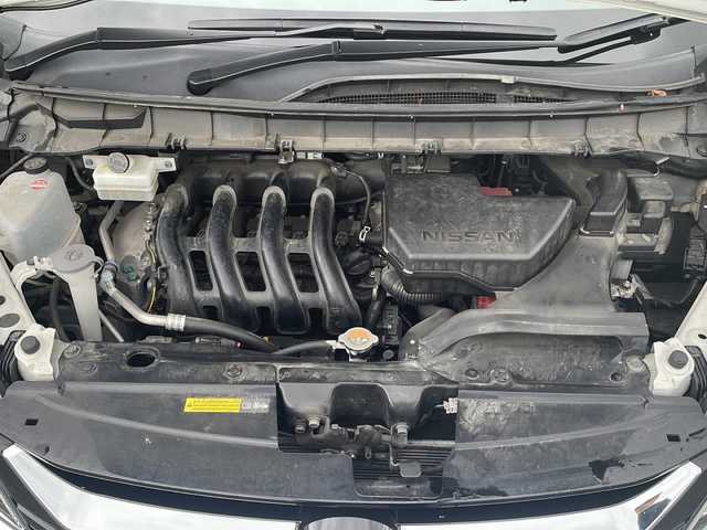 日産 セレナ ハイウェイスター Vセレクション 京都府 2018(平30)年 5.5万km ブリリアントホワイトパール 純正９インチナビ　フルセグ　Ｂｌｕｅｔｏｏｔｈオーディオ　ＤＶＤ再生　アラウンドビューモニター　後席フリップダウンモニター　インテリジェンスルームミラー　両側パワースライドドア　ＬＥＤライト