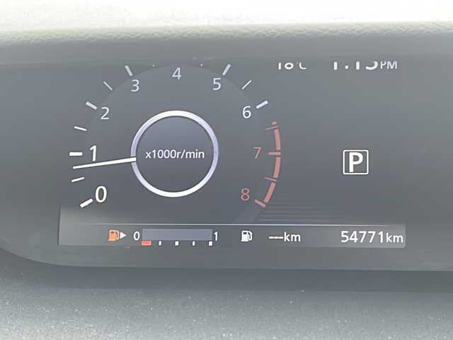 日産 セレナ ハイウェイスター Vセレクション 京都府 2018(平30)年 5.5万km ブリリアントホワイトパール 純正９インチナビ　フルセグ　Ｂｌｕｅｔｏｏｔｈオーディオ　ＤＶＤ再生　アラウンドビューモニター　後席フリップダウンモニター　インテリジェンスルームミラー　両側パワースライドドア　ＬＥＤライト