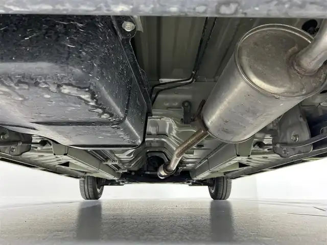 日産 デイズ ルークス ハイウェイスター Xターボ 佐賀県 2019(令1)年 2.2万km ホワイトソリッド/プレミアムオリーブM 純正SDナビ/フルセグTV/Bluetooth/CD/DVD/アラウンドビューモニター/ドライブレコーダー（前方・車内）/片側パワースライドドア/オートライト/オートマチックハイビーム/アイドリングストップ/純正14インチアルミホイール/純正フロアマット/衝突被害軽減システム
