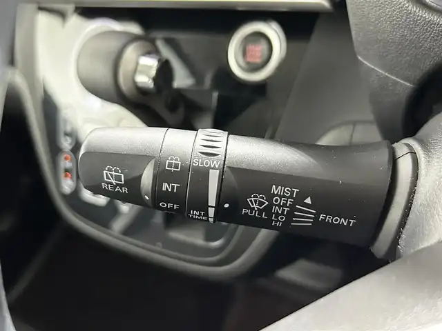 日産 デイズ ルークス ハイウェイスター Xターボ 佐賀県 2019(令1)年 2.2万km ホワイトソリッド/プレミアムオリーブM 純正SDナビ/フルセグTV/Bluetooth/CD/DVD/アラウンドビューモニター/ドライブレコーダー（前方・車内）/片側パワースライドドア/オートライト/オートマチックハイビーム/アイドリングストップ/純正14インチアルミホイール/純正フロアマット/衝突被害軽減システム