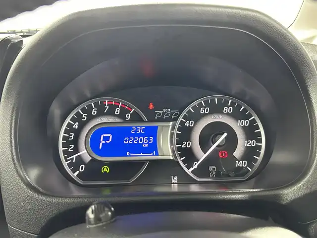 日産 デイズ ルークス ハイウェイスター Xターボ 佐賀県 2019(令1)年 2.2万km ホワイトソリッド/プレミアムオリーブM 純正SDナビ/フルセグTV/Bluetooth/CD/DVD/アラウンドビューモニター/ドライブレコーダー（前方・車内）/片側パワースライドドア/オートライト/オートマチックハイビーム/アイドリングストップ/純正14インチアルミホイール/純正フロアマット/衝突被害軽減システム