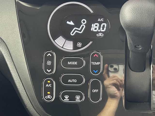 日産 デイズ ルークス ハイウェイスター Xターボ 佐賀県 2019(令1)年 2.2万km ホワイトソリッド/プレミアムオリーブM 純正SDナビ/フルセグTV/Bluetooth/CD/DVD/アラウンドビューモニター/ドライブレコーダー（前方・車内）/片側パワースライドドア/オートライト/オートマチックハイビーム/アイドリングストップ/純正14インチアルミホイール/純正フロアマット/衝突被害軽減システム