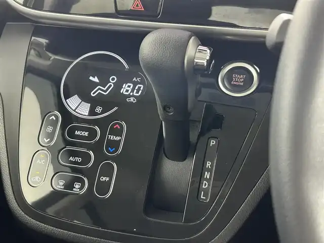 日産 デイズ ルークス ハイウェイスター Xターボ 佐賀県 2019(令1)年 2.2万km ホワイトソリッド/プレミアムオリーブM 純正SDナビ/フルセグTV/Bluetooth/CD/DVD/アラウンドビューモニター/ドライブレコーダー（前方・車内）/片側パワースライドドア/オートライト/オートマチックハイビーム/アイドリングストップ/純正14インチアルミホイール/純正フロアマット/衝突被害軽減システム
