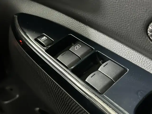 日産 デイズ ルークス ハイウェイスター Xターボ 佐賀県 2019(令1)年 2.2万km ホワイトソリッド/プレミアムオリーブM 純正SDナビ/フルセグTV/Bluetooth/CD/DVD/アラウンドビューモニター/ドライブレコーダー（前方・車内）/片側パワースライドドア/オートライト/オートマチックハイビーム/アイドリングストップ/純正14インチアルミホイール/純正フロアマット/衝突被害軽減システム