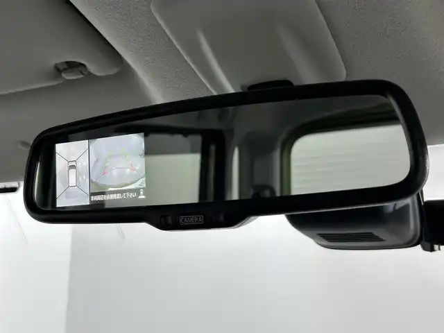 日産 デイズ ルークス ハイウェイスター Xターボ 佐賀県 2019(令1)年 2.2万km ホワイトソリッド/プレミアムオリーブM 純正SDナビ/フルセグTV/Bluetooth/CD/DVD/アラウンドビューモニター/ドライブレコーダー（前方・車内）/片側パワースライドドア/オートライト/オートマチックハイビーム/アイドリングストップ/純正14インチアルミホイール/純正フロアマット/衝突被害軽減システム