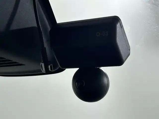 日産 デイズ ルークス ハイウェイスター Xターボ 佐賀県 2019(令1)年 2.2万km ホワイトソリッド/プレミアムオリーブM 純正SDナビ/フルセグTV/Bluetooth/CD/DVD/アラウンドビューモニター/ドライブレコーダー（前方・車内）/片側パワースライドドア/オートライト/オートマチックハイビーム/アイドリングストップ/純正14インチアルミホイール/純正フロアマット/衝突被害軽減システム