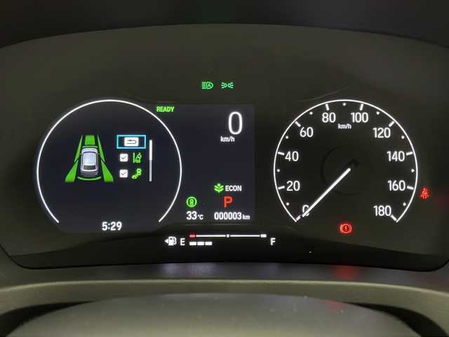 ホンダ ヴェゼル ハイブリッド e:HEV Z 宮崎県 2025(令7)年 0.1千km プラチナホワイトパール 禁煙車/ホンダセンシング/純正9型ディスプレイオーディオナビTV/（3VC4AG3/Honda CONNECT/FMAM/Bluetooth/フルセグTV）/純正ビルトインETC2.0車載器/純正フロントグリル（ベルリナブラック）/純正LEDオートライト/純正LEDフォグ/純正18インチアルミ/アダプティブクルーズコントロール/レーンディパーチャーアラート/ダウンヒルアシストコントロール/ブラインドスポットモニター/クリアランスソナー/ワイヤレス充電器/ハーフレザーシート/前席シートヒーター/ステアリングヒーター/デュアルオートエアコン/パワーバックドア/スマートキー/プッシュエンジンスタート/スペアキー/新車時保証書/取扱い説明書