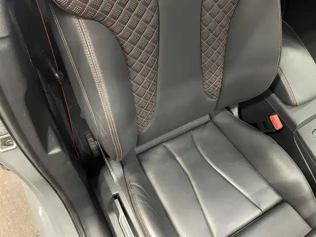 アウディ ＲＳ３ スポーツバック 群馬県 2020(令2)年 2.9万km グレー マトリクス/Bang &olufscn/マットアルミニウムスタイリングパッケージ/バーチャルコックピット/バックカメラ/ACC/RSデザインスポーツシート/フルセグTV/純正ナビ/シートヒーター/ETC