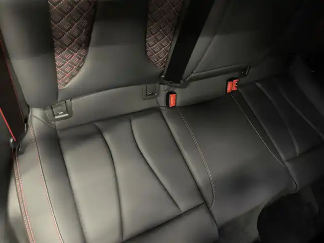 アウディ ＲＳ３ スポーツバック 群馬県 2020(令2)年 2.9万km グレー マトリクス/Bang &olufscn/マットアルミニウムスタイリングパッケージ/バーチャルコックピット/バックカメラ/ACC/RSデザインスポーツシート/フルセグTV/純正ナビ/シートヒーター/ETC