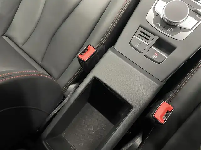 アウディ ＲＳ３ スポーツバック 群馬県 2020(令2)年 2.9万km グレー マトリクス/Bang &olufscn/マットアルミニウムスタイリングパッケージ/バーチャルコックピット/バックカメラ/ACC/RSデザインスポーツシート/フルセグTV/純正ナビ/シートヒーター/ETC