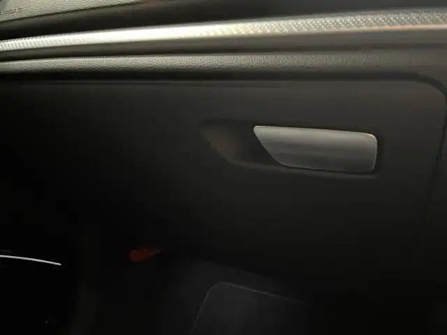 アウディ ＲＳ３ スポーツバック 群馬県 2020(令2)年 2.9万km グレー マトリクス/Bang &olufscn/マットアルミニウムスタイリングパッケージ/バーチャルコックピット/バックカメラ/ACC/RSデザインスポーツシート/フルセグTV/純正ナビ/シートヒーター/ETC