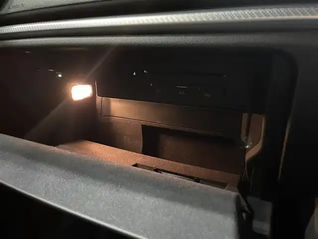 アウディ ＲＳ３ スポーツバック 群馬県 2020(令2)年 2.9万km グレー マトリクス/Bang &olufscn/マットアルミニウムスタイリングパッケージ/バーチャルコックピット/バックカメラ/ACC/RSデザインスポーツシート/フルセグTV/純正ナビ/シートヒーター/ETC