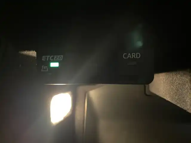 アウディ ＲＳ３ スポーツバック 群馬県 2020(令2)年 2.9万km グレー マトリクス/Bang &olufscn/マットアルミニウムスタイリングパッケージ/バーチャルコックピット/バックカメラ/ACC/RSデザインスポーツシート/フルセグTV/純正ナビ/シートヒーター/ETC