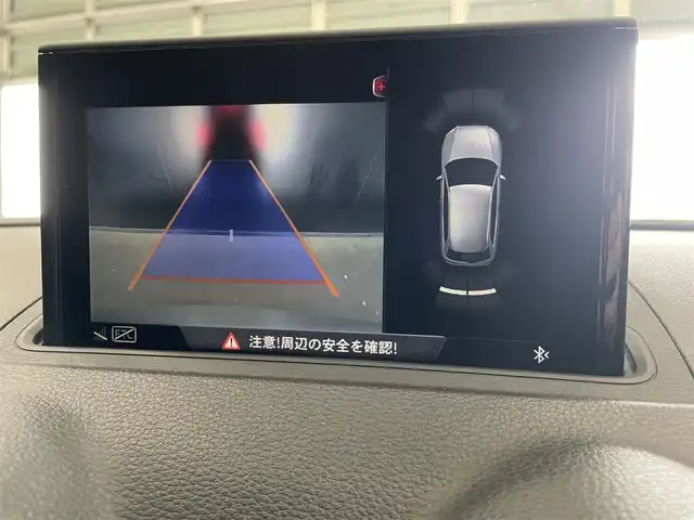 アウディ ＲＳ３ スポーツバック 群馬県 2020(令2)年 2.9万km グレー マトリクス/Bang &olufscn/マットアルミニウムスタイリングパッケージ/バーチャルコックピット/バックカメラ/ACC/RSデザインスポーツシート/フルセグTV/純正ナビ/シートヒーター/ETC