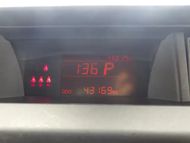 トヨタ ルーミー X S 千葉県 2018(平30)年 4.4万km プラムブラウンパールクリスタルシャイン スマートアシストIII/エコアイドル/左パワースライドドア/カロッツェリアディスプレイオーディオ/【FH-8500DVS】/【DVD/CD再生機能　Bluetooth接続】/バックカメラ/ドライブレコーダー（HDR-103）/前席シートヒーター/ETC/コーナーセンサー/キーフリーシステム