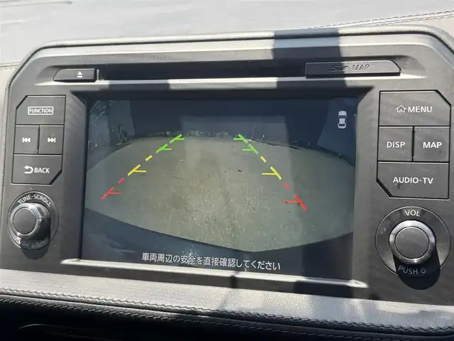 日産 ＧＴ－Ｒ ピュアエディション 三重県 2018(平30)年 5.6万km メテオフレークブラックパール カーウイングスナビゲーションシステム/・8インチワイドディスプレイ/・HDDナビ/・地デジTV/・DVD/CD/・Bluetooth/・USB端子/・ハンズフリーフォン/バックカメラ/クリアランスソナー/ブラック革/パールスエードコンビシート/前席パワーシート/社外デジタルインナーミラー型ドライブレコーダー/スーパーキャット(レーダー探知機)/クルーズコントロール/ビルトインETC/純正20インチRAYS製5本Y字スポークブラック塗装アルミホイール/RSR車高調/brembo製フロント6ポッド/リア4ポッドイエロー塗装ブレーキキャリパー/ドリルドブレーキローター/HKSレーシングサクションキット/LEDヘッドライト/・オートライト/リアフォグランプ/プッシュエンジンスタート/インテリジェントキー×2/新車時保証書