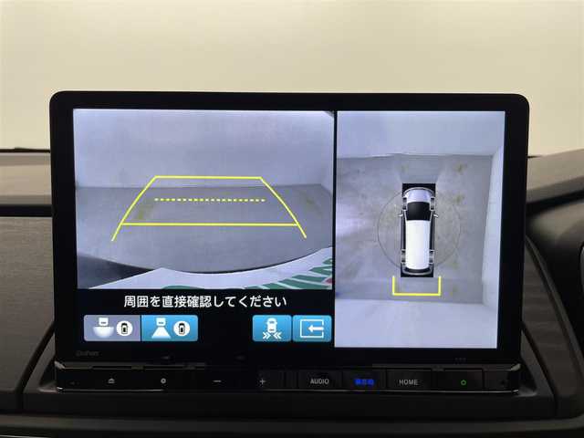 ホンダ オデッセイ ハイブリッド e:HEVアブソルート EXブラックED 群馬県 2024(令6)年 1万km 黒 純正11.4インチナビ/　(AM/FM/CD/DVD/SD/Bluetooth/フルセグTV/AppleCarPlay/AndroidAuto)/純正15.6インチフリップダウンモニター/マルチビューカメラシステム/純正前後ドライブレコーダー　（DRH-229ND）/ハンズフリーアクセスパワーテールゲート/両側パワースライドドア/本革シート/前席パワーシート/2列目両側アームレスト付4ウェイパワーシート/　(リクライニング/オットマン)/前席/2列目シートヒーター/ホンダセンシング/・衝突軽減ブレーキ/近距離衝突軽減ブレーキ/・路外逸脱抑制機能/車線維持支援システム/歩行者事故低減ステアリング/・渋滞追従機能付アダプティブクルーズコントロール/・オートハイビーム/・ブラインドスポットインフォメーション/パーキングセンサーシステム/・標識認識機能/先行車発進お知らせ機能/・誤発進抑制機能/後方誤発進抑制機能/・後退出庫サポート/急アクセル抑制機能/18インチアルミホイール マットベルリナブラック/ワイヤレス充電