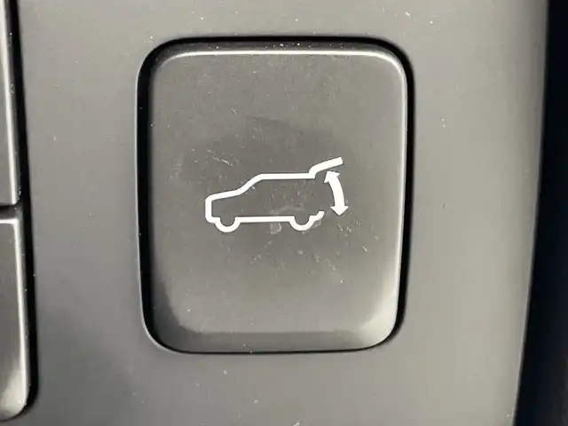 マツダ ＣＸ－５ XD スポーツアピアランス 群馬県 2023(令5)年 1.9万km ロジウムホワイトプレミアムメタリック ＢＯＳＥサウンドシステム　純正１０．２５型ナビ　全周囲カメラ　衝突被害軽減ブレーキ　アダプティブクルーズコントロール　シートヒーター　ステアリングヒーター　電動リアゲート　パドルシフト　禁煙車