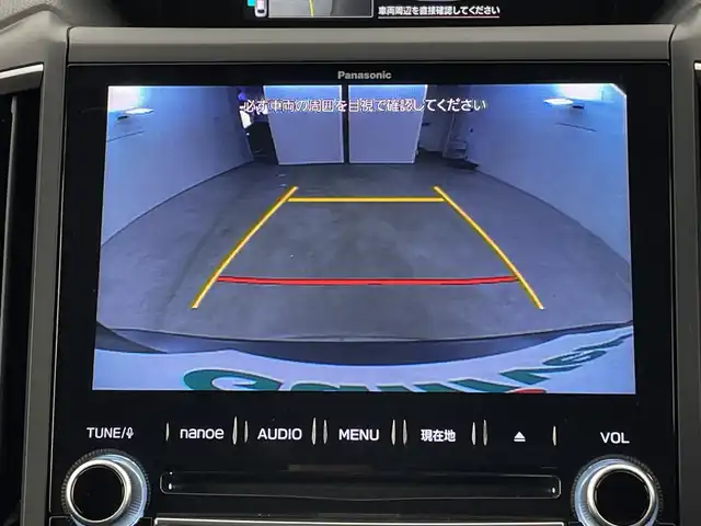 スバル フォレスター プレミアム 新潟県 2019(令1)年 3.2万km マグネタイトグレーメタリック ４WD/アイサイトセーフティプラス/純正8インチメモリナビ/　　CD/DVD/AM/FM/フルセグ/BT//　　applecarplay/androidauto/バック/サイド/フロントモニター/パワーバックドア/全車速追従機能付クルーズコントロール/LEDオートライト/ステアリング連動ヘッドライト/前席パワーシート/前席シートヒーター/運転席メモリシート/純正18インチアルミホイール付/アイドリングストップ/ステアリングスイッチ/ブラインドスポットモニター/デジタルインナーミラー/ステアリングヒーター/ドライブレコーダー/USBポート/スマートキー/ETC