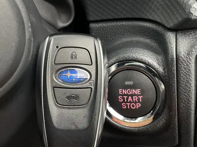スバル フォレスター プレミアム 新潟県 2019(令1)年 3.2万km マグネタイトグレーメタリック ４WD/アイサイトセーフティプラス/純正8インチメモリナビ/　　CD/DVD/AM/FM/フルセグ/BT//　　applecarplay/androidauto/バック/サイド/フロントモニター/パワーバックドア/全車速追従機能付クルーズコントロール/LEDオートライト/ステアリング連動ヘッドライト/前席パワーシート/前席シートヒーター/運転席メモリシート/純正18インチアルミホイール付/アイドリングストップ/ステアリングスイッチ/ブラインドスポットモニター/デジタルインナーミラー/ステアリングヒーター/ドライブレコーダー/USBポート/スマートキー/ETC