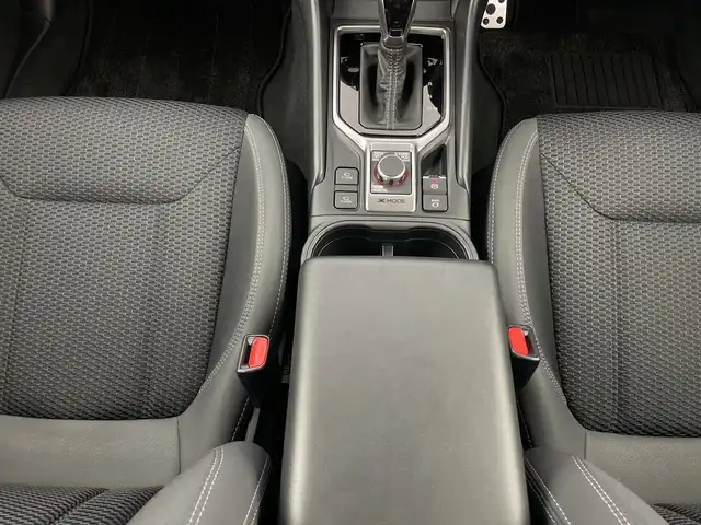 スバル フォレスター プレミアム 新潟県 2019(令1)年 3.2万km マグネタイトグレーメタリック ４WD/アイサイトセーフティプラス/純正8インチメモリナビ/　　CD/DVD/AM/FM/フルセグ/BT//　　applecarplay/androidauto/バック/サイド/フロントモニター/パワーバックドア/全車速追従機能付クルーズコントロール/LEDオートライト/ステアリング連動ヘッドライト/前席パワーシート/前席シートヒーター/運転席メモリシート/純正18インチアルミホイール付/アイドリングストップ/ステアリングスイッチ/ブラインドスポットモニター/デジタルインナーミラー/ステアリングヒーター/ドライブレコーダー/USBポート/スマートキー/ETC