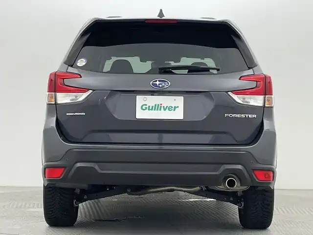 スバル フォレスター プレミアム 新潟県 2019(令1)年 3.2万km マグネタイトグレーメタリック ４WD/アイサイトセーフティプラス/純正8インチメモリナビ/　　CD/DVD/AM/FM/フルセグ/BT//　　applecarplay/androidauto/バック/サイド/フロントモニター/パワーバックドア/全車速追従機能付クルーズコントロール/LEDオートライト/ステアリング連動ヘッドライト/前席パワーシート/前席シートヒーター/運転席メモリシート/純正18インチアルミホイール付/アイドリングストップ/ステアリングスイッチ/ブラインドスポットモニター/デジタルインナーミラー/ステアリングヒーター/ドライブレコーダー/USBポート/スマートキー/ETC