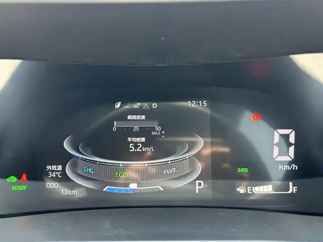 トヨタ ライズ Z 福岡県 2025(令7)年 0.1万km未満 ブラックマイカメタリック/シャイニングホワイトパール ハイブリット車/登録時13KM/禁煙車/ワンオーナー/純正9インチディスプレイオーディオ/　（AM/FM/Bluetooth/フルセグTV）/バックカメラ/パノラミックビューモニター/スマートアシスト/・衝突警報機能/・衝突回避支援ブレーキ機能/・ブレーキ制御付誤発進抑制機能/・車線逸脱警報機能/・車線逸脱抑制制御機能/・路側逸脱警報機能/・ふらつき警報/・先行車発進お知らせ機能/・全車速追従機能付ACC/・レーンキープアシスト/・オートハイビーム/横滑り防止装置/オートライト/コーナーセンサー/クリアランスソナー/ブラインドスポットモニター/純正17インチアルミホイール/シートヒーター（D/N）/電格ウインカーミラー/プッシュスタート/ISOFIX/電源ソケット×1/スペアキー×1/保証書/取扱説明書/ディスプレイオーディオ取説