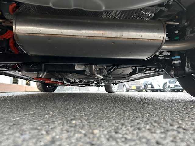 トヨタ シエンタ ハイブリッド G 茨城県 2025(令7)年 0.1万km未満 ブラック 純正ナビ（コネクトナビ対応DA）/AppleCarPlay＋AndroidAuto/全方位モニター/トヨタセーフティーセンス/パーキングサポートブレーキ/レーダークルーズコントロール/両側パワースライド/ドライブレコーダー/ETC/ブラインドスポットモニター/オートマチックハイビーム/スマートキー/LEDライト