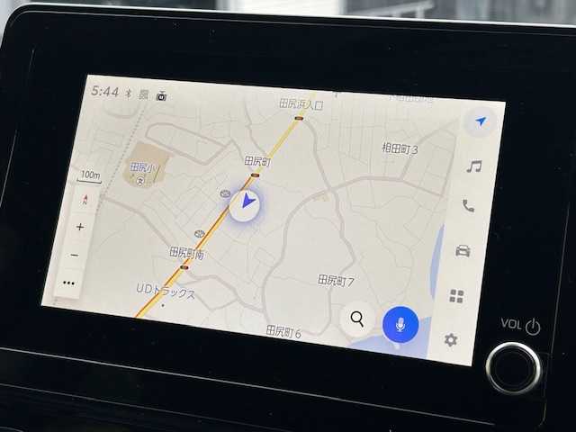 トヨタ シエンタ ハイブリッド G 茨城県 2025(令7)年 0.1万km未満 ブラック 純正ナビ（コネクトナビ対応DA）/AppleCarPlay＋AndroidAuto/全方位モニター/トヨタセーフティーセンス/パーキングサポートブレーキ/レーダークルーズコントロール/両側パワースライド/ドライブレコーダー/ETC/ブラインドスポットモニター/オートマチックハイビーム/スマートキー/LEDライト