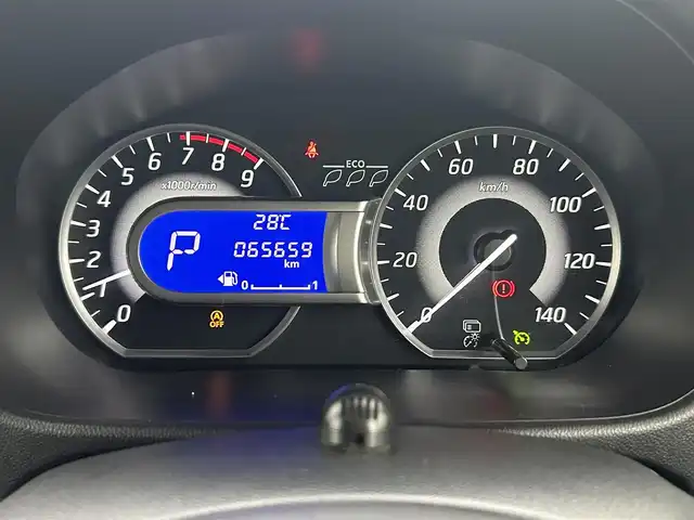 日産 デイズ ルークス ハイウェイスター Gターボ 岡山県 2017(平29)年 6.6万km チタニウムグレーメタリック 純正SDナビ/　・型番：MM316D-W/【CD/DVD/BT/フルセグ/ipod】/両側電動スライドドア　/アラウンドビューモニター/エマージェンシーブレーキ/シートヒーター　/ＬＥＤヘッドライト　/ＥＴＣ　/クルーズコントロール/コーナーセンサー　/オートライト　/オートエアコン　/スペアキー×1/TVキャンセラー/リアサーキュレーター/後席サンシェイド/ステアリングスイッチ/ドアバイザー