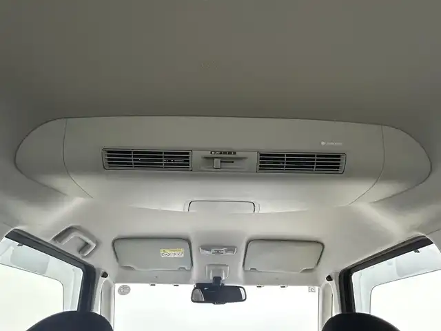 日産 デイズ ルークス ハイウェイスター Gターボ 岡山県 2017(平29)年 6.6万km チタニウムグレーメタリック 純正SDナビ/　・型番：MM316D-W/【CD/DVD/BT/フルセグ/ipod】/両側電動スライドドア　/アラウンドビューモニター/エマージェンシーブレーキ/シートヒーター　/ＬＥＤヘッドライト　/ＥＴＣ　/クルーズコントロール/コーナーセンサー　/オートライト　/オートエアコン　/スペアキー×1/TVキャンセラー/リアサーキュレーター/後席サンシェイド/ステアリングスイッチ/ドアバイザー