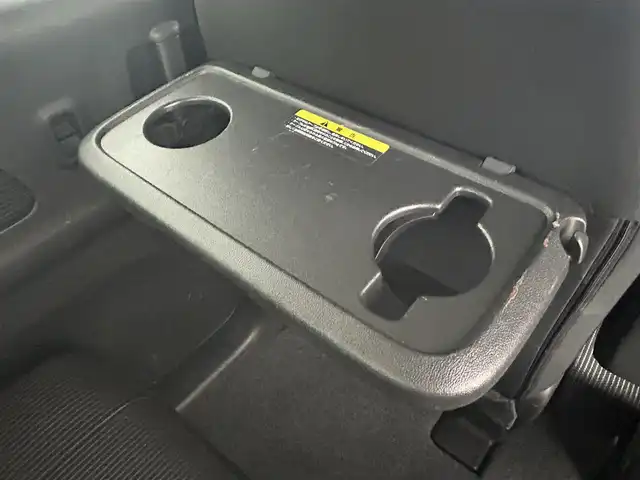 日産 デイズ ルークス ハイウェイスター Gターボ 岡山県 2017(平29)年 6.6万km チタニウムグレーメタリック 純正SDナビ/　・型番：MM316D-W/【CD/DVD/BT/フルセグ/ipod】/両側電動スライドドア　/アラウンドビューモニター/エマージェンシーブレーキ/シートヒーター　/ＬＥＤヘッドライト　/ＥＴＣ　/クルーズコントロール/コーナーセンサー　/オートライト　/オートエアコン　/スペアキー×1/TVキャンセラー/リアサーキュレーター/後席サンシェイド/ステアリングスイッチ/ドアバイザー