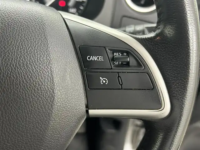 日産 デイズ ルークス ハイウェイスター Gターボ 岡山県 2017(平29)年 6.6万km チタニウムグレーメタリック 純正SDナビ/　・型番：MM316D-W/【CD/DVD/BT/フルセグ/ipod】/両側電動スライドドア　/アラウンドビューモニター/エマージェンシーブレーキ/シートヒーター　/ＬＥＤヘッドライト　/ＥＴＣ　/クルーズコントロール/コーナーセンサー　/オートライト　/オートエアコン　/スペアキー×1/TVキャンセラー/リアサーキュレーター/後席サンシェイド/ステアリングスイッチ/ドアバイザー