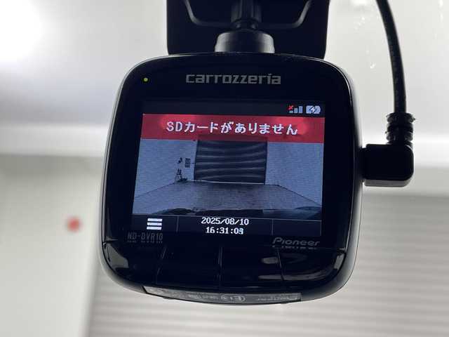 スズキ クロスビー HYBRID MX 三重県 2018(平30)年 1.4万km ミネラルグレーM 禁煙車/社外ナビ/・AM/FM/CD/DVD/フルセグ/前席シートヒーター/パドルシフト/オートライト/ドライブレコーダー/リアコーナーセンサー/プッシュスタート/スマートキー/スペアキー/純正16インチAW