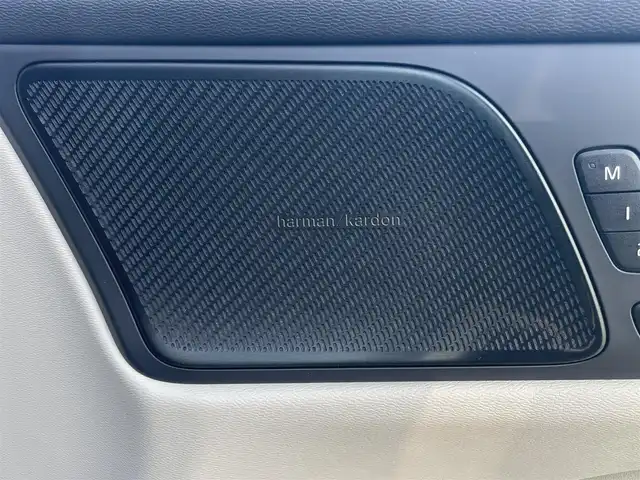 ボルボ Ｖ６０ B5 インスクリプション 三重県 2021(令3)年 4.9万km クリスタルホワイトP サンルーフ/ACC/インテリセーフ/ベージュレザー/シートベンチレーション/シートヒーター/ステアリングヒーター/純正19インチアルミ/電動リアゲート/純正ナビ/全方位カメラ/バックカメラ/フルセグTV/ETC