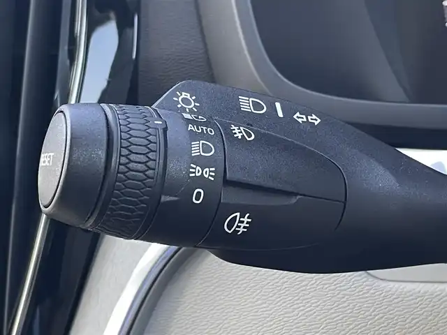 ボルボ Ｖ６０ B5 インスクリプション 三重県 2021(令3)年 4.9万km クリスタルホワイトP サンルーフ/ACC/インテリセーフ/ベージュレザー/シートベンチレーション/シートヒーター/ステアリングヒーター/純正19インチアルミ/電動リアゲート/純正ナビ/全方位カメラ/バックカメラ/フルセグTV/ETC