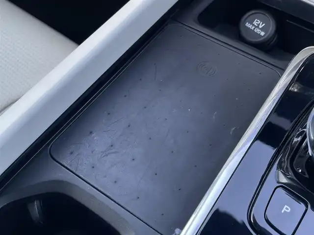 ボルボ Ｖ６０ B5 インスクリプション 三重県 2021(令3)年 4.9万km クリスタルホワイトP サンルーフ/ACC/インテリセーフ/ベージュレザー/シートベンチレーション/シートヒーター/ステアリングヒーター/純正19インチアルミ/電動リアゲート/純正ナビ/全方位カメラ/バックカメラ/フルセグTV/ETC