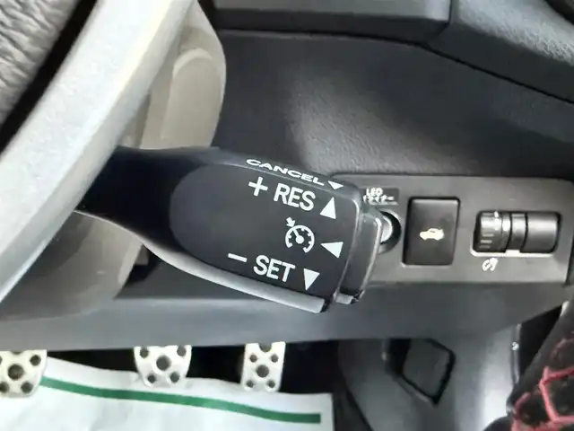スバル ＢＲＺ S 香川県 2015(平27)年 10.2万km ダークグレーメタリック クラッチ交換済み/純正SDナビ/フルセグ/CD/DVD/Bluetooth/バックカメラ/weds17インチアルミ/キセノンヘッドライト/リアスポイラー/スマートキー/ETC