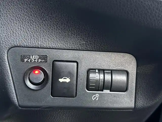スバル ＢＲＺ S 香川県 2015(平27)年 10.2万km ダークグレーメタリック クラッチ交換済み/純正SDナビ/フルセグ/CD/DVD/Bluetooth/バックカメラ/weds17インチアルミ/キセノンヘッドライト/リアスポイラー/スマートキー/ETC
