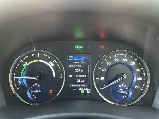 トヨタ ヴェルファイア ハイブリット ゴールデンアイズⅡ 宮城県 2021(令3)年 5.6万km ブラック 登録時走行距離55192km/後席モニター/1オーナー/ディーラーオプションナビ/フルセグTV/CD/DVD/Bluetooth/バックカメラ/3眼LEDヘッドライト/シーケンシャルウインカー/レーンキープ/追従クルーズコントロール/両側パワースライド/衝突軽減ブレーキ/プッシュスタート/スマートキー/ドライブレコーダー/ETC/ACC/オートハイビーム/パワーバックドア/ハーフレザーシート