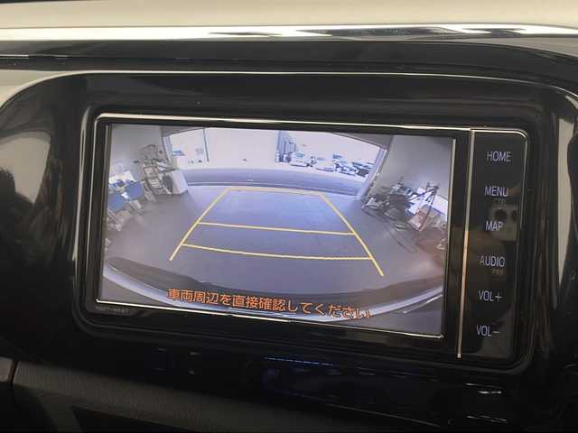 トヨタ ハイラックス Z 熊本県 2021(令3)年 4.8万km スーパーホワイトⅡ 禁煙車/衝突被害軽減ブレーキ/純正ナビTV/（NSZT-W68T/CD/DVD/Bluetooth/フルセグTV)/純正バックカメラ/純正ドライブレコーダー/純正OP/GRサイドステップ/純正OP/GRスポーツバー/純正LEDオートライト/純正LEDフォグ/純正17インチアルミ/純正フロアマット/アダプティブクルーズコントロール/レーンディパーチャーアラート/クリアランスソナー/ダウンヒルアシストコントロール/オートエアコン/本革巻ハンドル/オート電動格納ミラー/スマートキー/プッシュエンジンスタート/新車時保証書/取扱い説明書