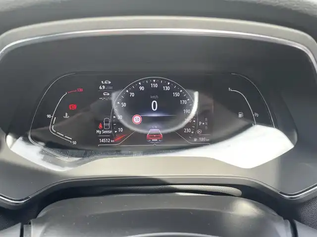 ルノー ルノー キャプチャー インテンス 栃木県 2022(令4)年 1.5万km 赤 ワンオーナー /スマートキー/アンビエントライト /AppleCarPlay/全方位カメラ/ETC/ACC/アクティブブレーキ /レーンキープアシスト/ブラインドスポット /パークセンサー/LEDヘッドライト/オートライト/ステアリングヒーター/ハーフレザーシート /シートヒーター /ドライブレコーダー前後