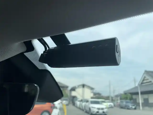 ルノー ルノー キャプチャー インテンス 栃木県 2022(令4)年 1.5万km 赤 ワンオーナー /スマートキー/アンビエントライト /AppleCarPlay/全方位カメラ/ETC/ACC/アクティブブレーキ /レーンキープアシスト/ブラインドスポット /パークセンサー/LEDヘッドライト/オートライト/ステアリングヒーター/ハーフレザーシート /シートヒーター /ドライブレコーダー前後