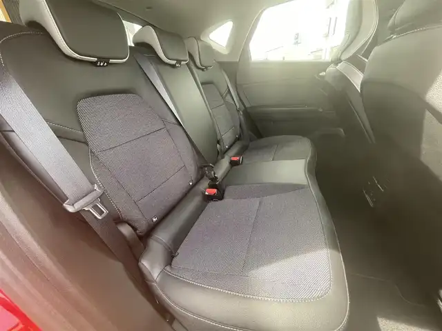 ルノー ルノー キャプチャー インテンス 栃木県 2022(令4)年 1.5万km 赤 ワンオーナー /スマートキー/アンビエントライト /AppleCarPlay/全方位カメラ/ETC/ACC/アクティブブレーキ /レーンキープアシスト/ブラインドスポット /パークセンサー/LEDヘッドライト/オートライト/ステアリングヒーター/ハーフレザーシート /シートヒーター /ドライブレコーダー前後
