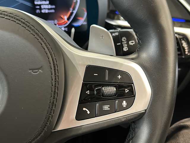 ＢＭＷ ５４０ｉ xDrive ツーリング Mスポーツ 新潟県 2020(令2)年 5万km アルピンホワイトⅢ オプション/セレクト・パッケージ/・電動ガラス・サンルーフ/・サン・プロテクション・ガラス/・harman/kardon /標準装備/パーキング・アシスト・プラス/・アクティブPDCパーク・ディスタンス・コントロール/・パーキング・アシスト/・リバース・アシスト/ドライビング・アシスト・プロフェッショナル/・アクティブ・クルーズ・コントロール（ストップ&ゴー機能付）/・ステアリング&レーン・コントロール・アシスト/・レーン・ディパーチャー・ウォーニング/・レーン・チェンジ・ウォーニング /・高速道路渋滞時ハンズ・オフ・アシスト/・レーン・チェンジ・アシスト/黒革レザーシート/シートヒーター/オートマチックテールゲート/アンビエントライト/ドライブレコーダー/ETC