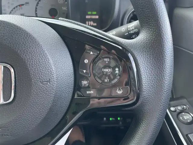 ホンダ Ｎ ＯＮＥ オリジナル 東京都 2021(令3)年 0.9万km プラチナホワイトパール