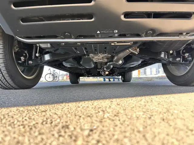 三菱 デリカＤ：５ ブラックエディション 宮城県 2025(令7)年 0.1千km アメジストブラック ブラックエディション/ナビ取付パッケージ＋後席用モニター取付パッケージ/電動サイドステップレス/＝＝＝/e-Assist/・衝突被害軽減ブレーキシステム/・車線逸脱警報システム/・レーダークルーズコントロール/・オートマチックハイビーム/・誤発進抑制機能（前進時）/・後側方車両検知警報システム/・後退時車両検知警報システム/アルパイン11インチナビ（EX11NX）/・CD/DVD/・Bluetooth/・フルセグTV/マルチアラウンドモニター（自動暴言ルームミラー）/ワンタッチ開閉機能付パワースライドドア（両側）/パワーバックドア/ハーフレザーシート/運転席パワーシート/シートヒーター/ステアリングヒーター/革巻きステアリング/ステアリングスイッチ/パドルシフト/電動パーキングブレーキ/ブレーキホールド/LEDヘッドランプ/フォグランプ/オートライト/スマートキー＆プッシュスタート/スペアキー1本/電動格納ミラー/純正18インチアルミホイール/W/サイド/カーテンエアバッグ