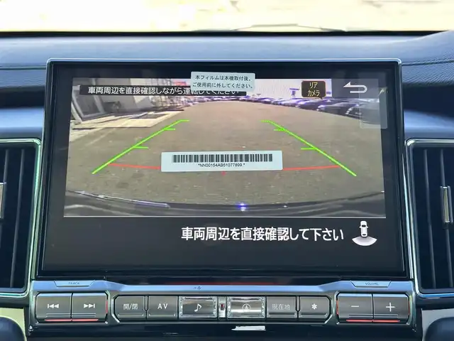 三菱 デリカＤ：５ ブラックエディション 宮城県 2025(令7)年 0.1千km アメジストブラック ブラックエディション/ナビ取付パッケージ＋後席用モニター取付パッケージ/電動サイドステップレス/＝＝＝/e-Assist/・衝突被害軽減ブレーキシステム/・車線逸脱警報システム/・レーダークルーズコントロール/・オートマチックハイビーム/・誤発進抑制機能（前進時）/・後側方車両検知警報システム/・後退時車両検知警報システム/アルパイン11インチナビ（EX11NX）/・CD/DVD/・Bluetooth/・フルセグTV/マルチアラウンドモニター（自動暴言ルームミラー）/ワンタッチ開閉機能付パワースライドドア（両側）/パワーバックドア/ハーフレザーシート/運転席パワーシート/シートヒーター/ステアリングヒーター/革巻きステアリング/ステアリングスイッチ/パドルシフト/電動パーキングブレーキ/ブレーキホールド/LEDヘッドランプ/フォグランプ/オートライト/スマートキー＆プッシュスタート/スペアキー1本/電動格納ミラー/純正18インチアルミホイール/W/サイド/カーテンエアバッグ