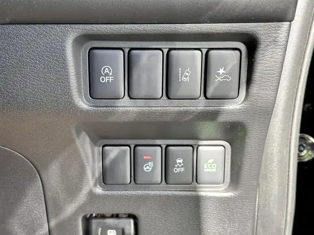 三菱 デリカＤ：５ ブラックエディション 宮城県 2025(令7)年 0.1千km アメジストブラック ブラックエディション/ナビ取付パッケージ＋後席用モニター取付パッケージ/電動サイドステップレス/＝＝＝/e-Assist/・衝突被害軽減ブレーキシステム/・車線逸脱警報システム/・レーダークルーズコントロール/・オートマチックハイビーム/・誤発進抑制機能（前進時）/・後側方車両検知警報システム/・後退時車両検知警報システム/アルパイン11インチナビ（EX11NX）/・CD/DVD/・Bluetooth/・フルセグTV/マルチアラウンドモニター（自動暴言ルームミラー）/ワンタッチ開閉機能付パワースライドドア（両側）/パワーバックドア/ハーフレザーシート/運転席パワーシート/シートヒーター/ステアリングヒーター/革巻きステアリング/ステアリングスイッチ/パドルシフト/電動パーキングブレーキ/ブレーキホールド/LEDヘッドランプ/フォグランプ/オートライト/スマートキー＆プッシュスタート/スペアキー1本/電動格納ミラー/純正18インチアルミホイール/W/サイド/カーテンエアバッグ